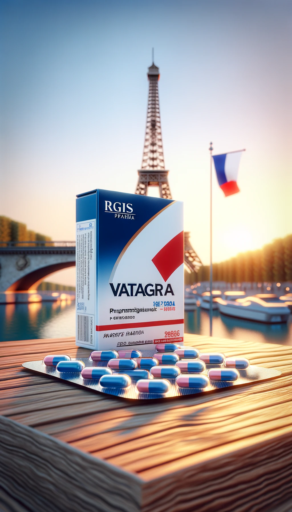 Pharmacie suisse viagra